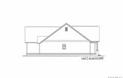SE 14th Terrace, Bushnell, FL 33513