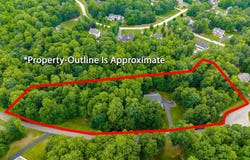 9150 SPARKLING PLACE, CHARLOTTE HALL, MD 20622