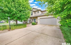 1634 JADENS Way, Washington, IL 61571