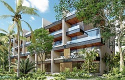 Hacienda Xcanatun Residences, Calle 20 S/N x 19 y 19A Comisaria Xcanatun, 97302 Merida, Yuc., Merida, OR 97302