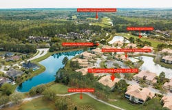 178 Laterra Links Circle, St Augustine, FL 32092