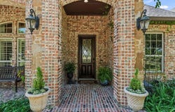 11110 Fm 1565, Poetry, TX 75160