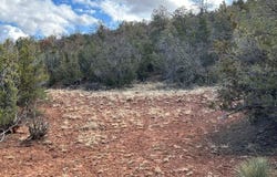 41 Storyteller Court, Sandia Park, NM 87047