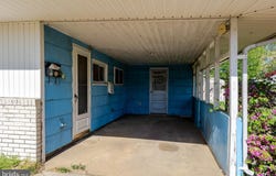 29 MERCER Drive, NEWARK, DE 19713