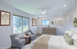 4241 Sirius Avenue, Lompoc, CA 93436