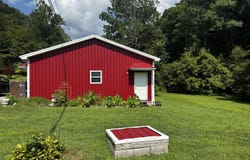 8785 W Kentucky 30, Jackson, KY 41339