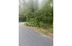 37 Ships Rudder Drive, Mashpee, MA 02649