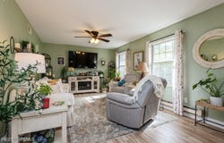 7 Plaza De Las Trinidad, Freehold, NJ 07728