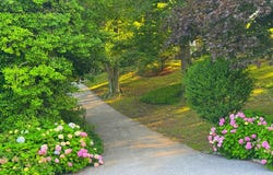 701 HILLEN ROAD, TOWSON, MD 21286