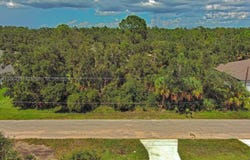 17124 Carleen Ave, Port Charlotte, FL 33948