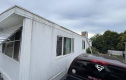 481 Twin View Boulevard, Redding, CA 96003