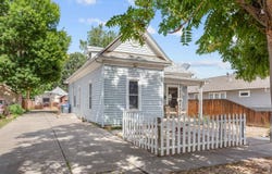 527 E 8th St, Loveland, CO 80537