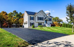 5 Deangelis Drive, Monroe, NY 10950