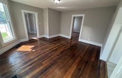 1708 Washington Avenue, Vincennes, IN 47591