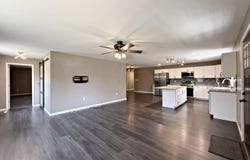 319 Monroe Street, Bettsville, OH 44815