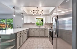 3823 QUANDO Drive, BELLE ISLE, FL 32812