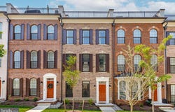 620 LEIGH WAY, OXON HILL, MD 20745