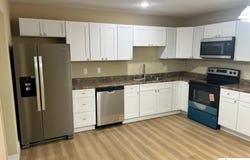 260 Airview Drive, Elizabethtown, KY 42701