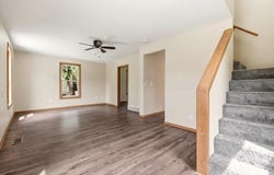 400 W Fifth, Mansfield, OH 44903