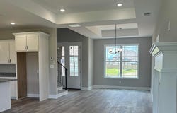 9742 RYDER SPRINGS, Cordova, TN 38018