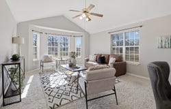 200 Apache Trl, Burnet, TX 78611