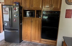5110 Willow Avenue, Kansas City, MO 64133