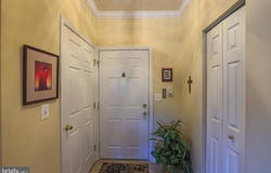 5348 GLENTHORNE Court, BALTIMORE, MD 21237