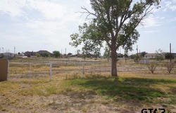 6456 N Sparta Ave., Odessa, TX 79764