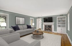 902 Edgemoor Avenue, Kalamazoo, MI 49008