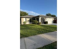 1725 BRIAR CREEK LANE, SARASOTA, FL 34235
