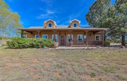 104 Elite Drive, Tijeras, NM 87059