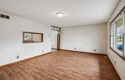 906 Fortna Drive, Rochester, IN 46975