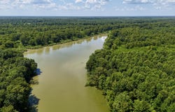 0001 Mannie Road, Cary, MS 39054