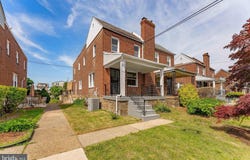 430 HOLLY ROAD, LANSDOWNE, PA 19050