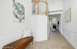 11052 E CASTLEMAIN Circle, Jacksonville, FL 32256