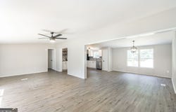 218 Wildwood, Fort Valley, GA 31030
