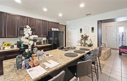 9362 OGLETHORPE DRIVE, GROVELAND, FL 34736
