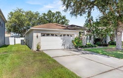 2505 BROWNWOOD DRIVE, MULBERRY, FL 33860