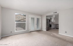 12445 N 21ST Avenue, Phoenix, AZ 85029