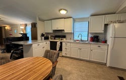 14266 SR 66, Rome, IN 47574