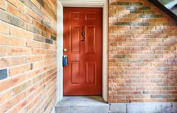 1924 Greenglen Drive, Kirkwood, MO 63122