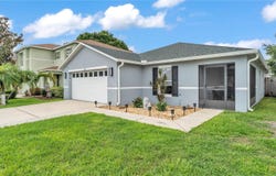 2602 WHITEWOOD ROAD, MULBERRY, FL 33860