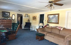1520 N LITTLE CREEK ROAD, DOVER, DE 19901