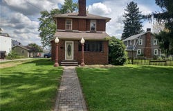 9 Grandview Ave, Union Twp, PA 16101