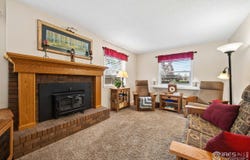 1214 Parker Dr, Longmont, CO 80501