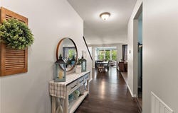11398 Wagon Wheel Curve, Woodbury, MN 55129