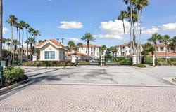 201 S OCEAN GRANDE Drive unit: 104, Ponte Vedra Beach, FL 32082