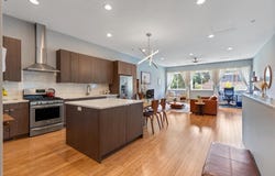 1101 Dodge Avenue, Evanston, IL 60202