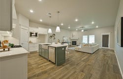 3808 Palmetto Trail, Oklahoma City, OK 73179