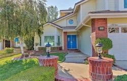14418 Ashbury, Chino Hills, CA 91709